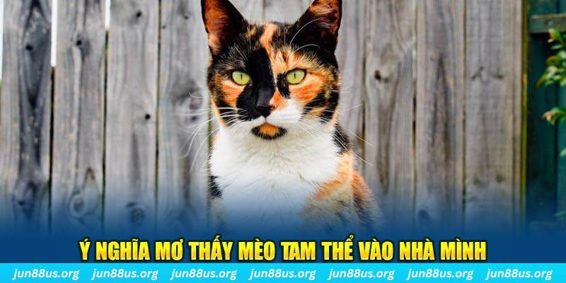 zbetvn RTG Bắn cá