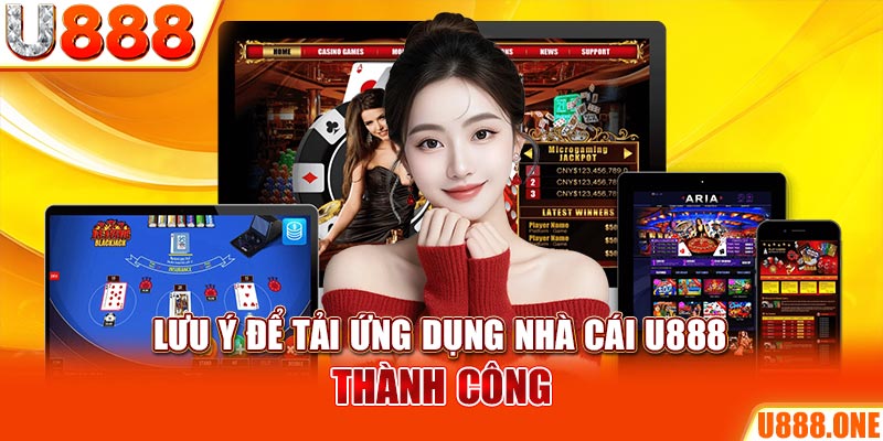 zbetvn xổ số kiến thiết hôm nay