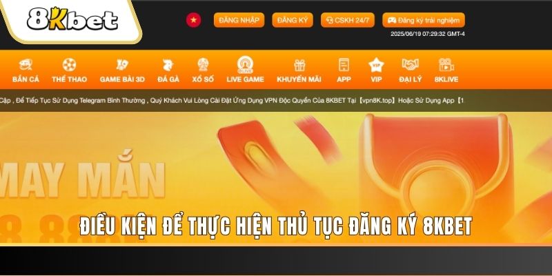 zbetvn xổ số miền trung thứ tư hàng tuần