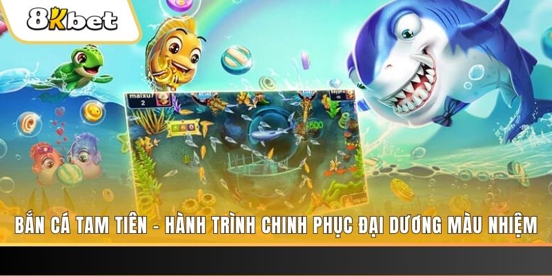 zbetvn đá gà trực tiếp thomo 67