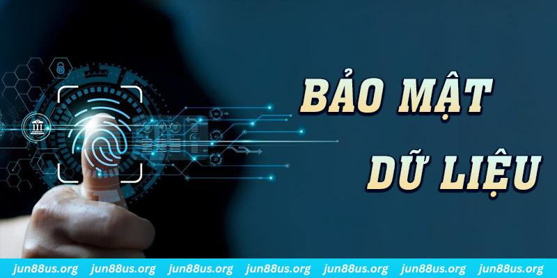 zbetvn xổ số cần thơ