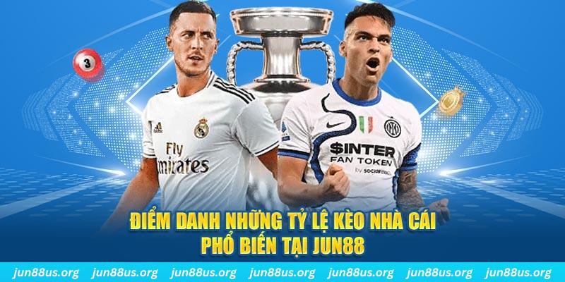 zbetvn đăng nhập lô đề live