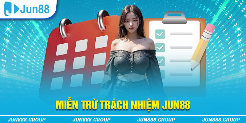 zbetvn xổ số kiến thiết miền bắc hôm nay