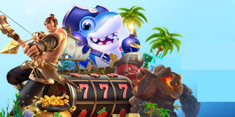 zbetvn xổ số miền bắc hôm quả