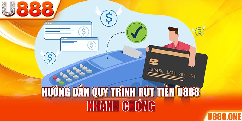 zbetvn TÀI XỈU THÁI 2