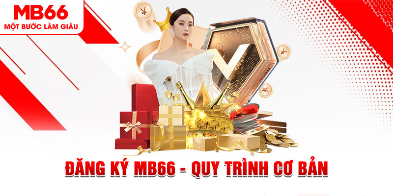 zbetvn xổ số miền bắc thứ tư