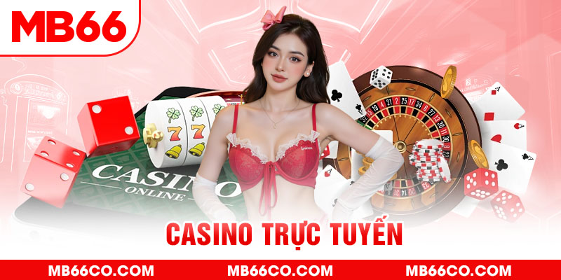 zbetvn đăng nhập roulette miễn phí