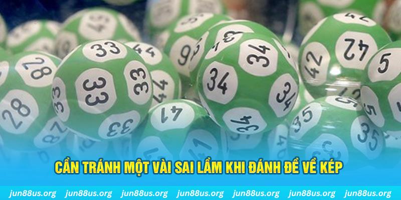 zbetvn what is a casino comp program