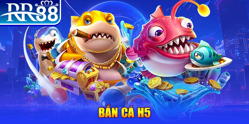 zbetvn tai game danh bai ve may tinh