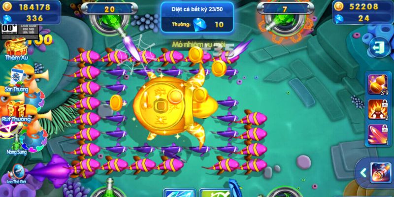 zbetvn đăng nhập roulette 2025