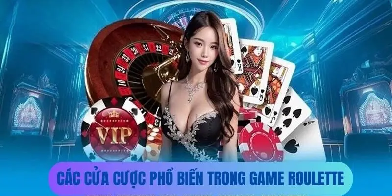 zbetvn đăng nhập poker live