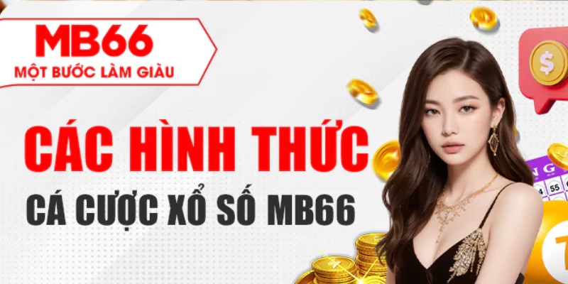 zbetvn kết quả xổ số miền bắc 30 ngày