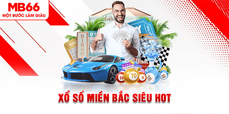 zbetvn đăng nhập poker 2025