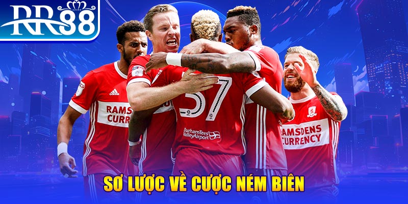 zbetvn đăng nhập nổ hũ miễn phí