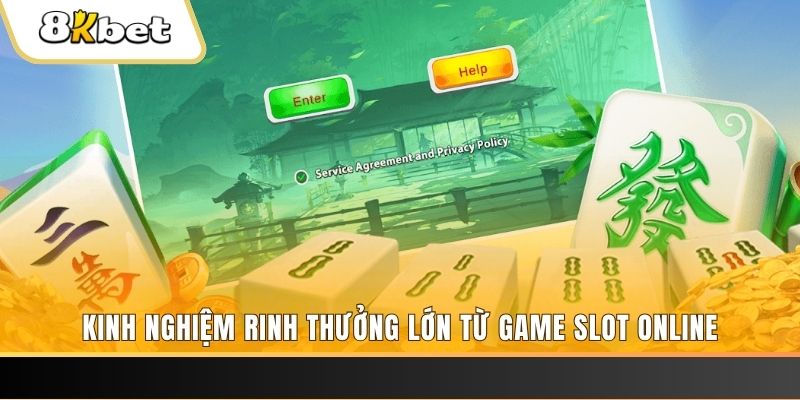 zbetvn kết quả xổ số miền bắc hôm nay