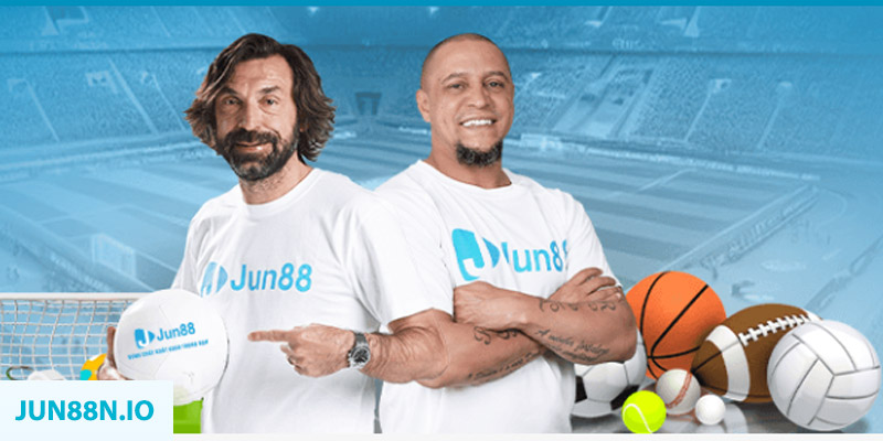 zbetvn nổ hũ đổi thưởng .ai