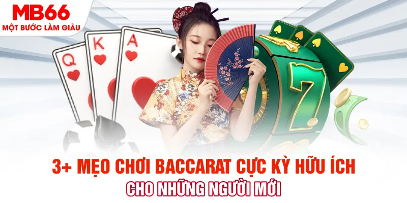 zbetvn game bắn cá