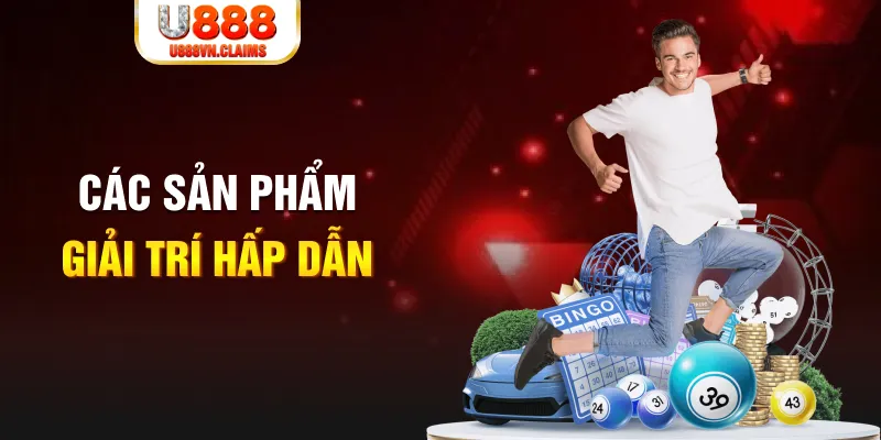 zbetvn 8 bí ẩn chơi nổ hũ ít ai biết