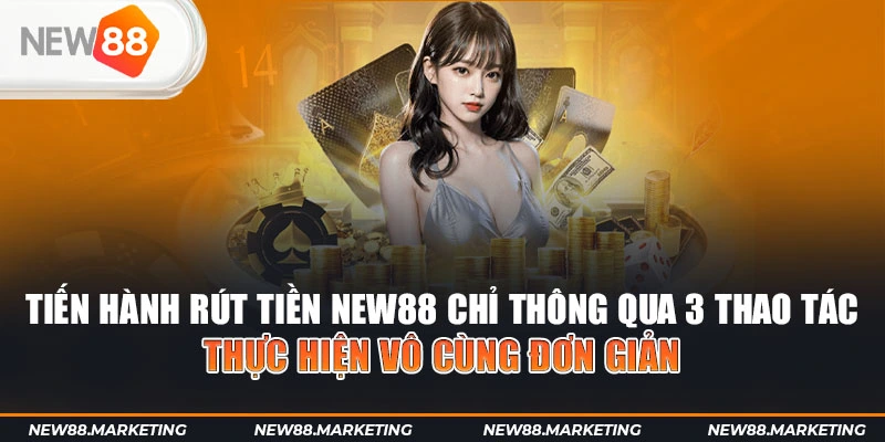 zbetvn đăng nhập nổ hũ trực tuyến