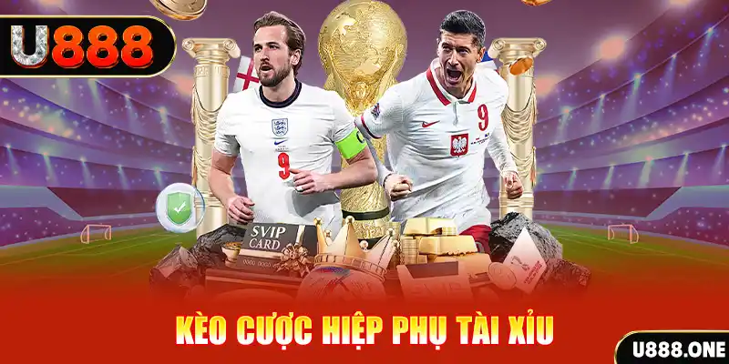 zbetvn FC Bắn cá