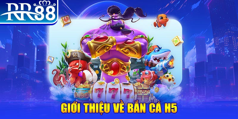 zbetvn game xếp bài trên máy tính