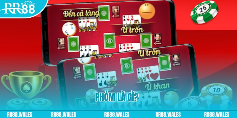 zbetvn bắn cá h5 đổi thưởng