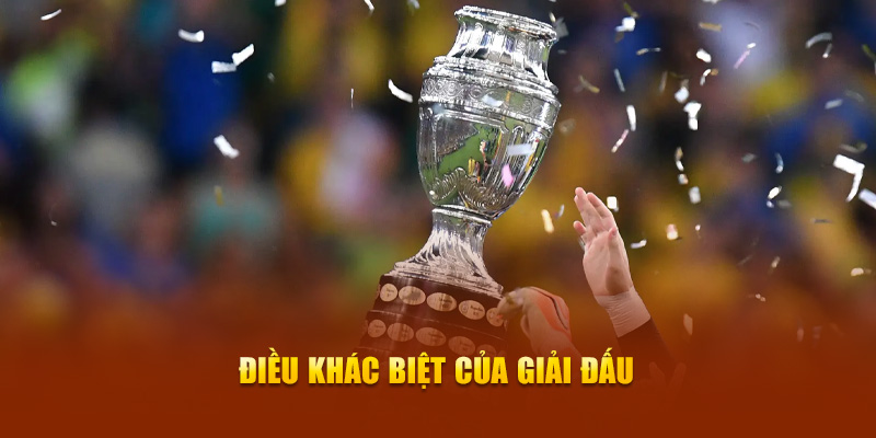 zbetvn slot chó may mắn bigboss