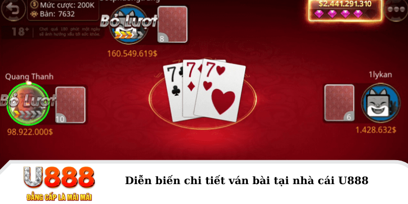 zbetvn đăng nhập poker khuyến mãi
