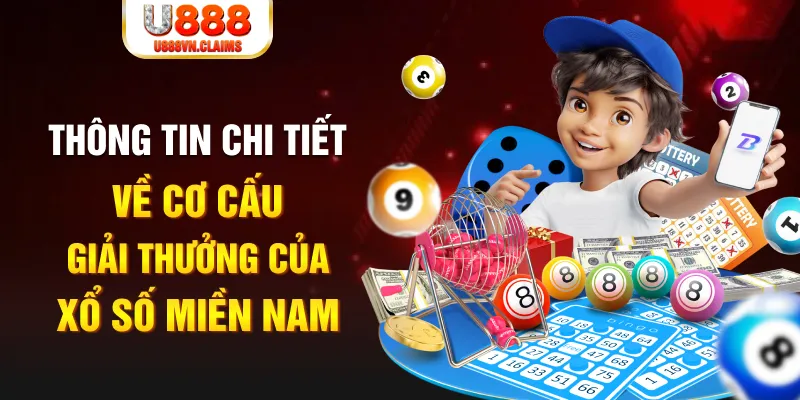 game nổ hũ online là gì?