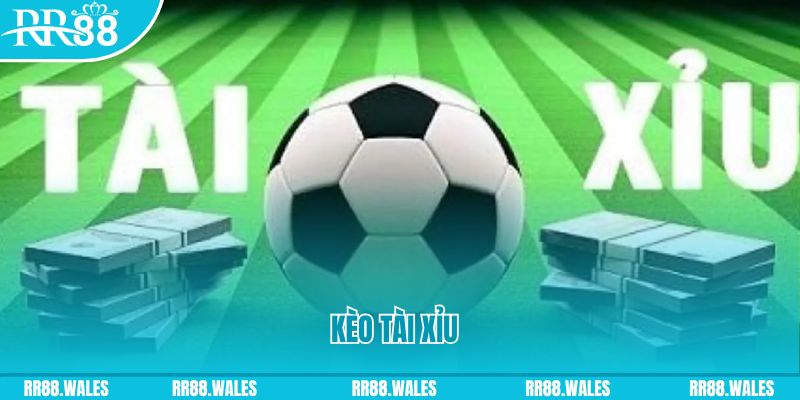 zbetvn gà chọi hoà phong