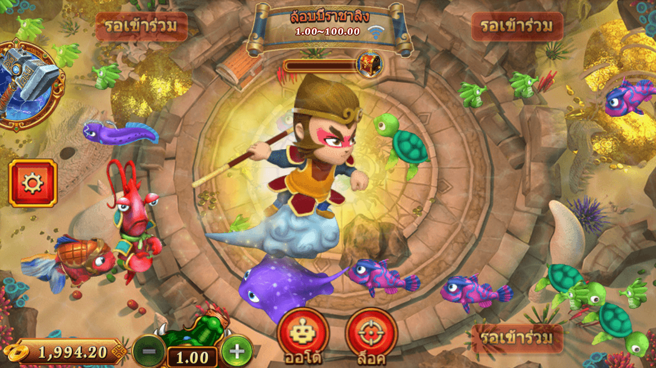 zbetvn what are the best online casino games