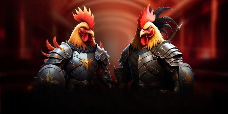 zbetvn slot nghĩa la gì