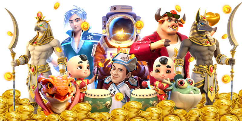 zbetvn đăng nhập roulette rút tiền nhanh