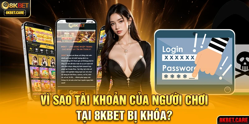 zbetvn Cỡ bảy