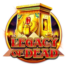 zbetvn game máy bay nổ hủ