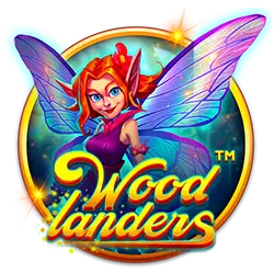 zbetvn xổ số ba miền