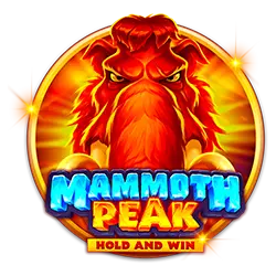 zbetvn Đại Chiến Đỏ Đen