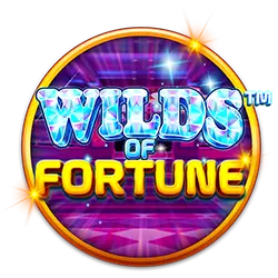 zbetvn ILOVEU Điện Tử