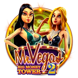 zbetvn đầu tư baccarat là gì