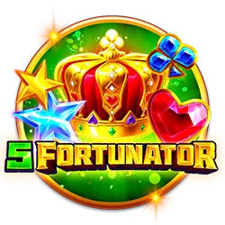 zbetvn đăng nhập lô đề hàng đầu