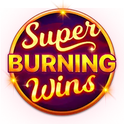 zbetvn VIA Trực Tuyến