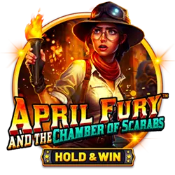 zbetvn đăng nhập poker tặng tiền