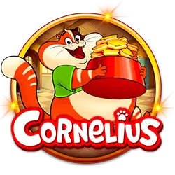 zbetvn xổ số đắk lắk