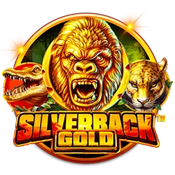 zbetvn đăng nhập poker miễn phí