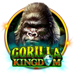 zbetvn who wants to be a millionaire slot