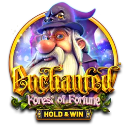 zbetvn DB Trực Tuyến