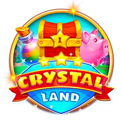 zbetvn nổ hũ đổi thưởng . ai