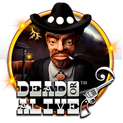 zbetvn máy slot game là loại trò chơi gì？