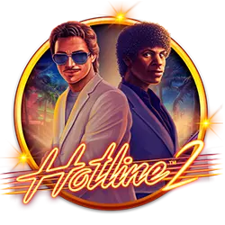 zbetvn xổ số miền bắc thứ sáu