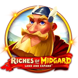 zbetvn 78 vảy gà tốt nên chọi